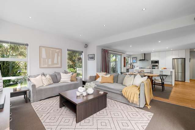 109b Rocking Horse Road Southshore_2