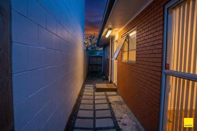 20 Tasman Street Pukekohe_2