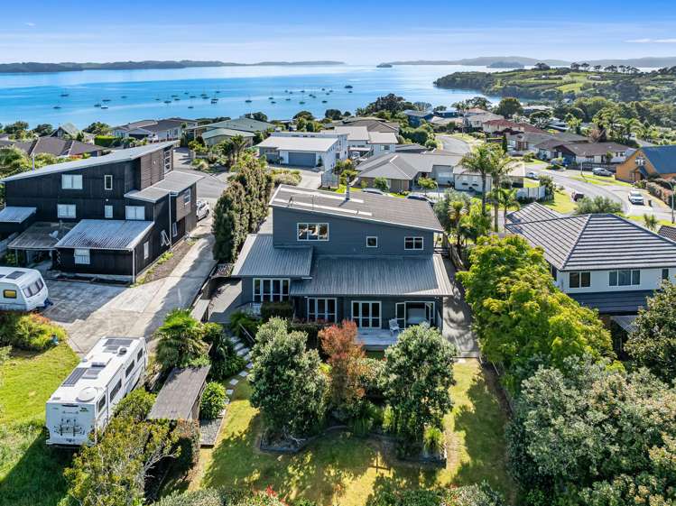 63 Athol Place Algies Bay_21