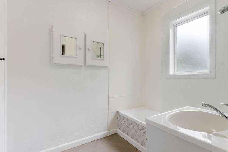 1/137A View Road Sunnyvale_16