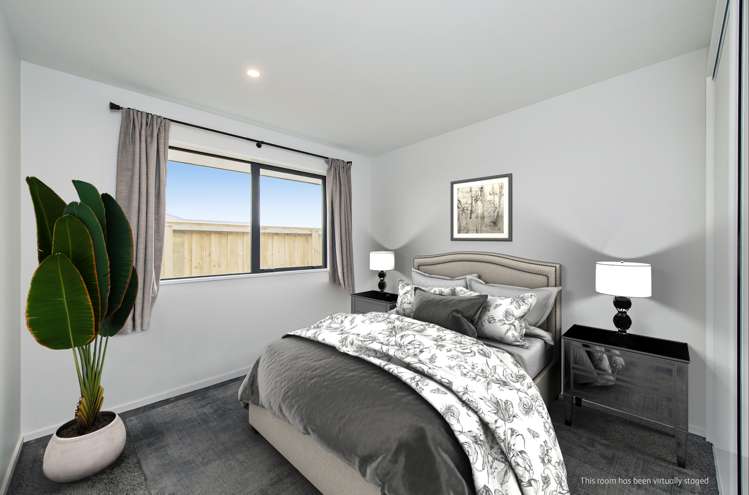 29 Te Kanawa Lane Rolleston_14