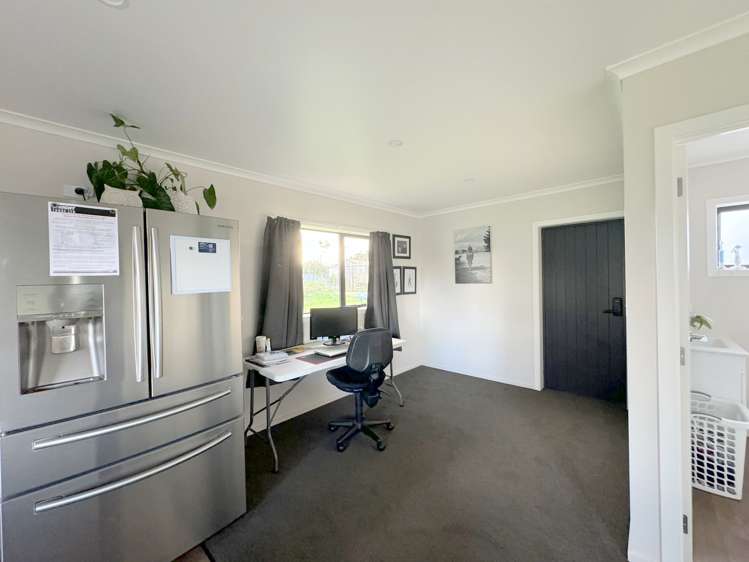 32 Station Road Ormondville_6