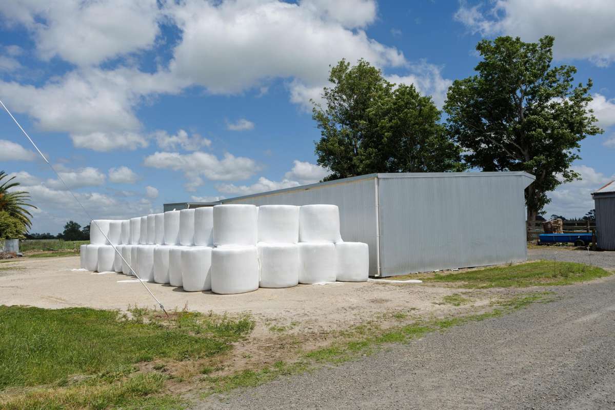 1387 Old Te Aroha Road, Okauia_2