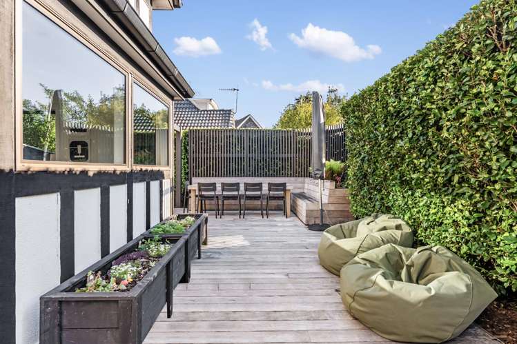 178 Upland Road Remuera_9