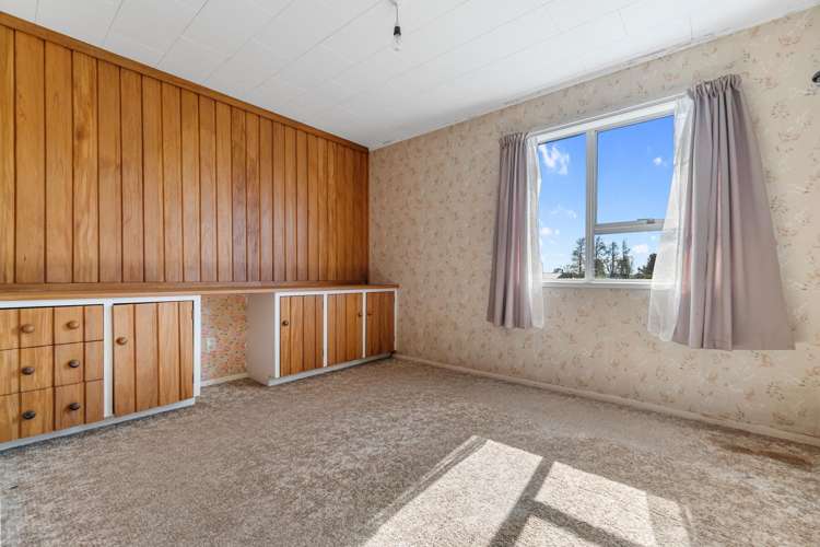2 Mcgrath Place Te Awamutu_8