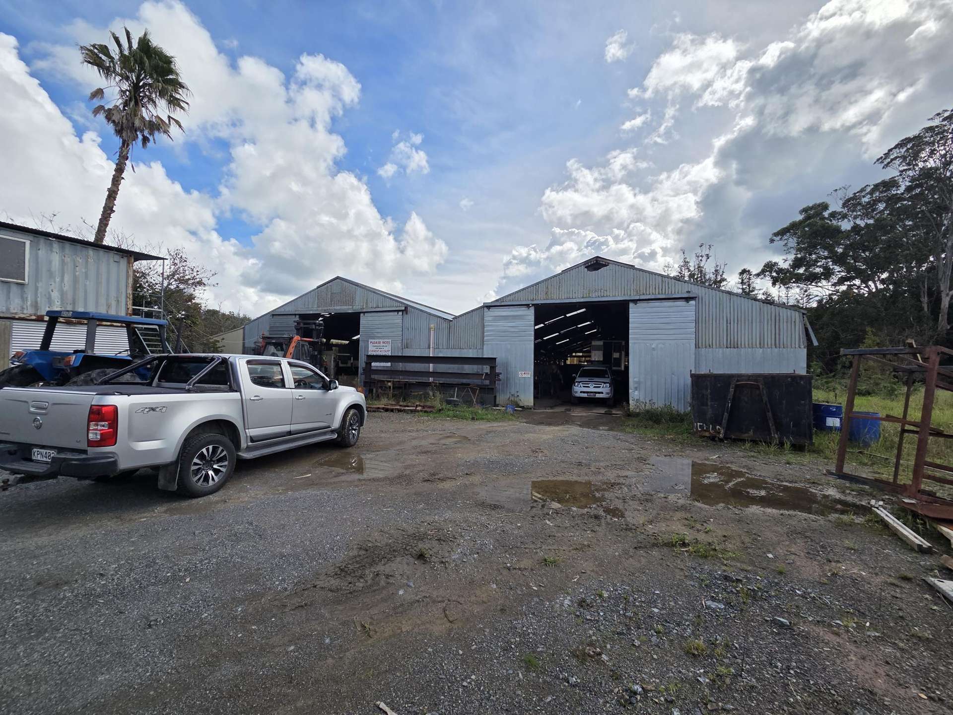 4 Maungakaramea Road Maungakaramea_0
