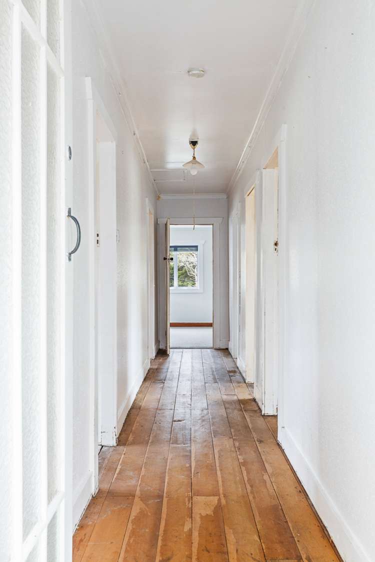 768 Kaipara Flats Road Kaipara Flats_9