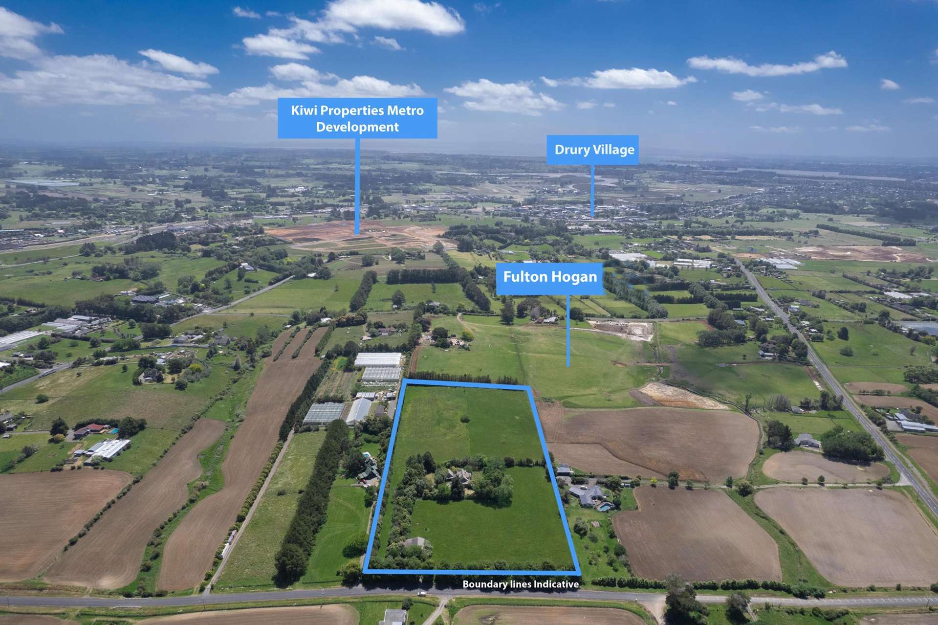 120 Cossey Road Drury_0