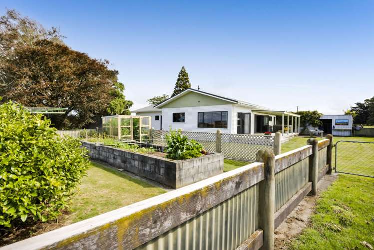 51 Sole Road Ngaere_35