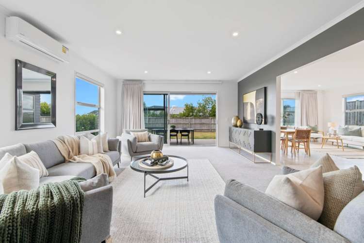 18 Taikura Avenue Red Beach_7