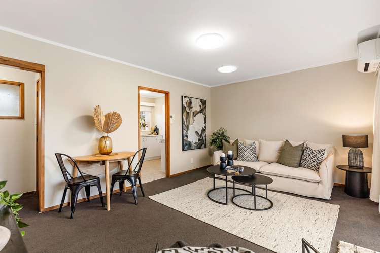 1b The Circle Manly_8