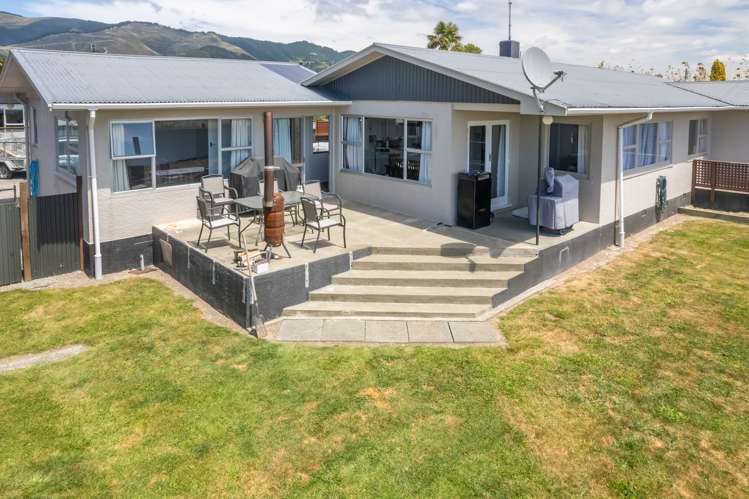 7b Lammas Street Richmond_14