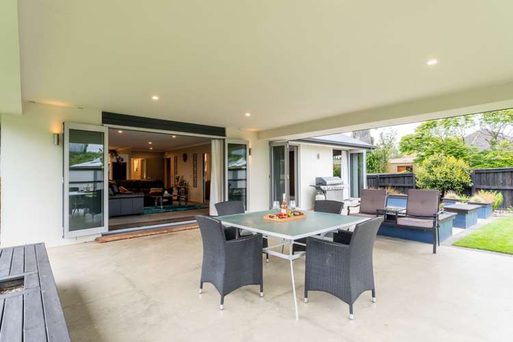 15 Mountfort Street Outram_3