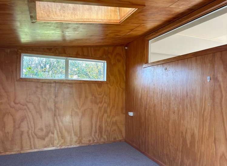 75 North Street Greytown_10