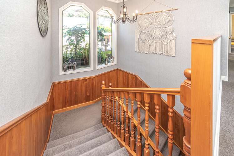 93b Mount View Road Bastia Hill_13