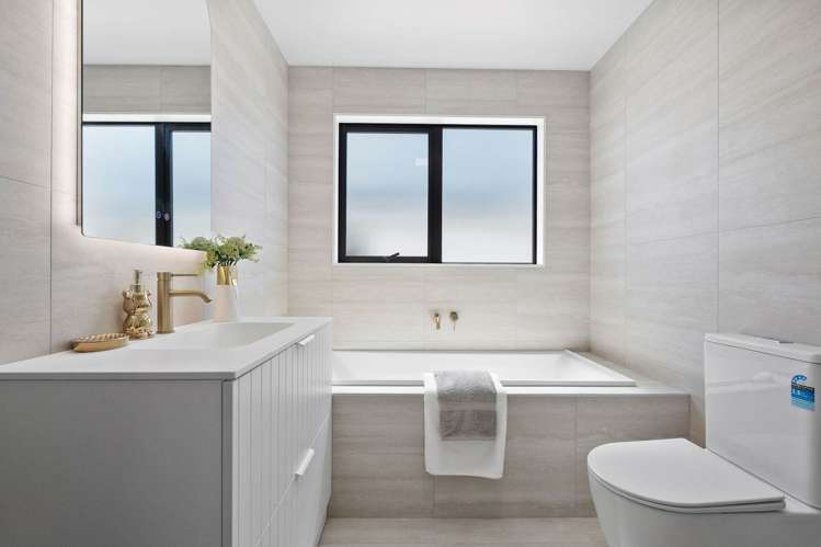 6B Widdison Place Albany_19