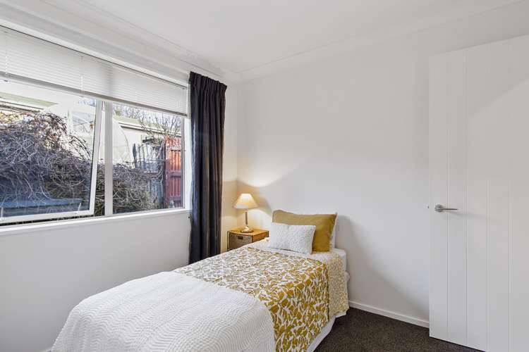 4 Westcott Street Waimataitai_12