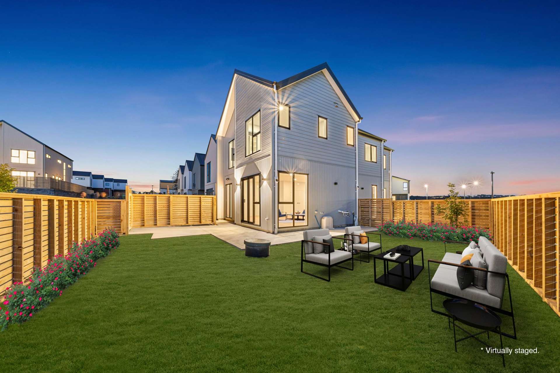 169 Henwood Road Westgate_0