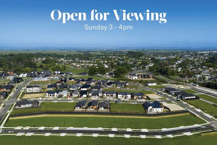 Lot 200 Oculus Terrace_0