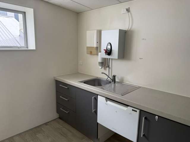 249 Lichfield Street City Centre_2