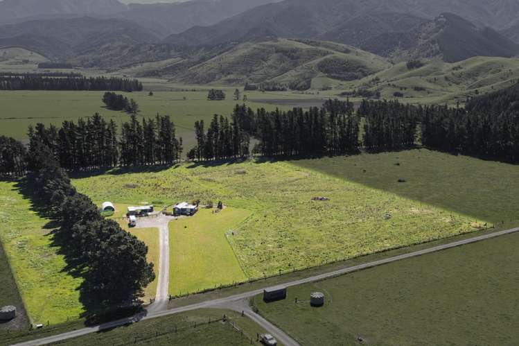 128C Woodbank Road Hanmer Springs_5