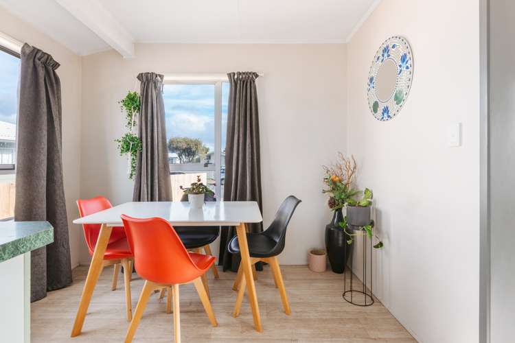 30a Eversham Road Mount Maunganui_12