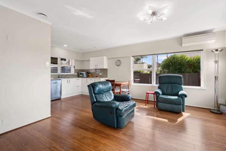 1/163 Shakespeare Road Milford_8