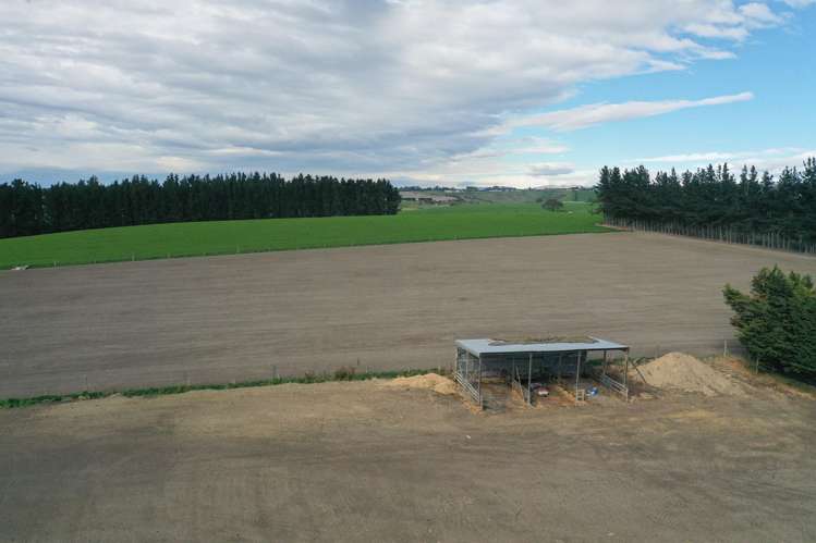 140 King Road Rosewill_14