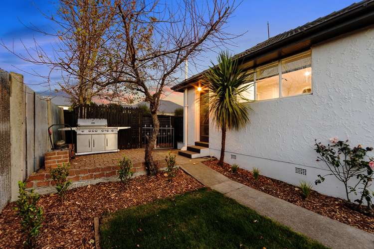 98A Randolph Street Woolston_14
