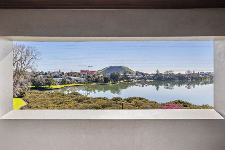 20 Tide Close Mount Wellington_29