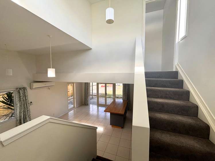 18 Stokes Avenue Te Atatu Peninsula_12