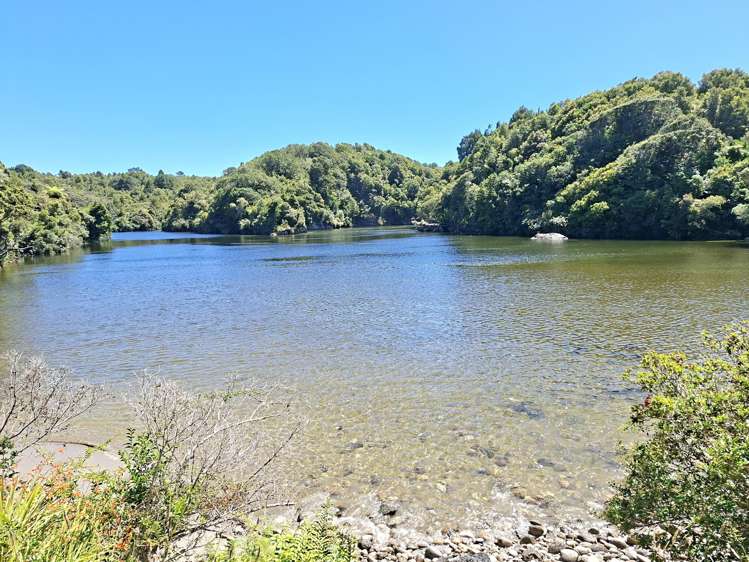 7370 State Highway 6 Charleston_36