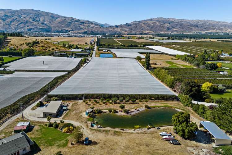 260 Ripponvale Road Cromwell_11