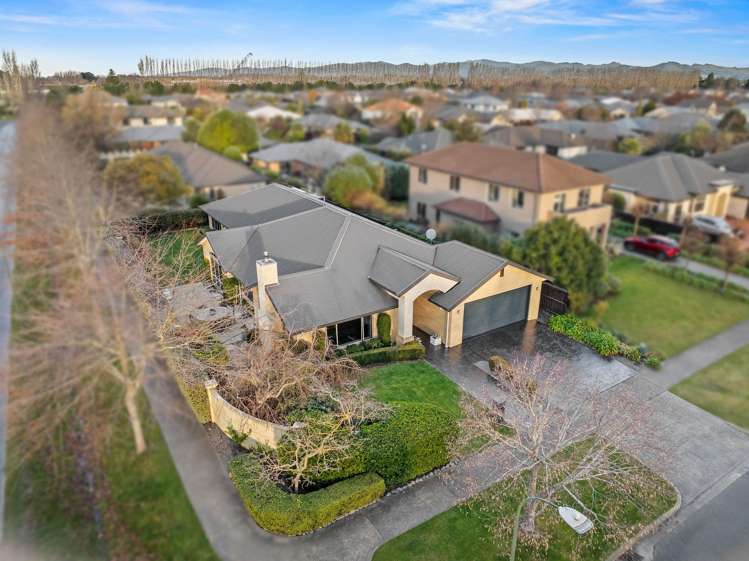 1 Amamoor Street Northwood_23