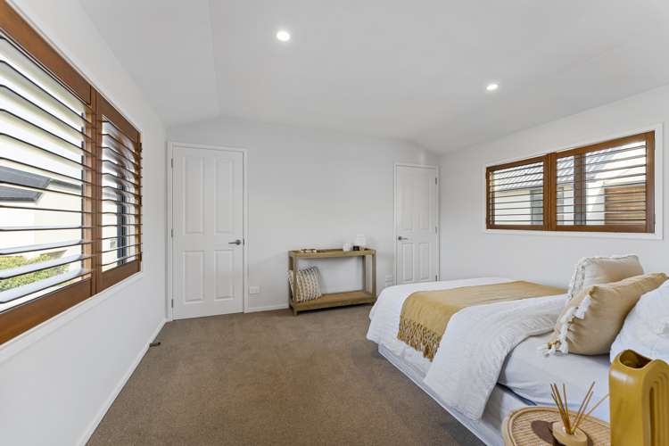 6/284 Manchester Street Christchurch Central_8