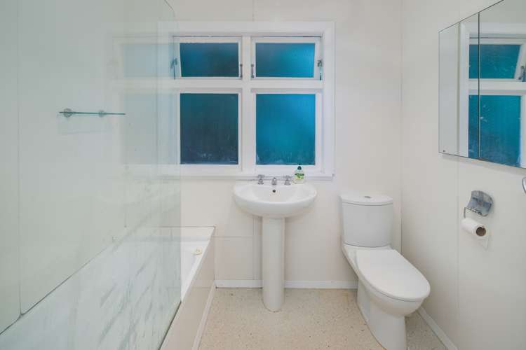 56 Ironside Road Johnsonville_7