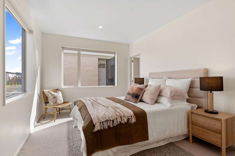 3 Shrubbery Lane Rolleston_11