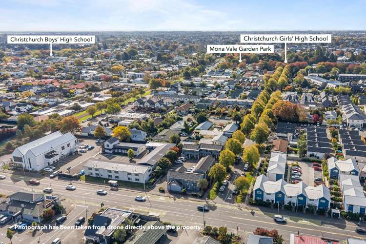 11 Bartlett Street Riccarton_24