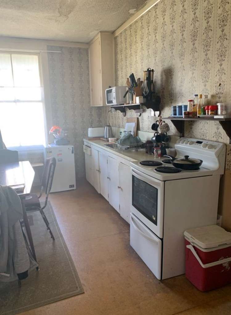 4 Ngarongo Street Te Kuiti_7