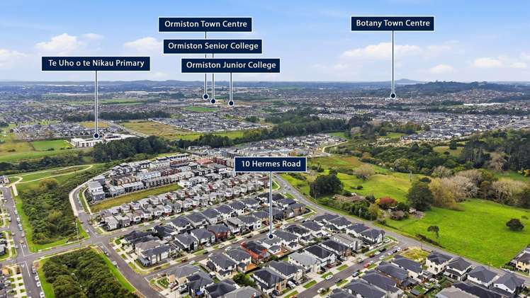 10 Hermes Road Flat Bush_4