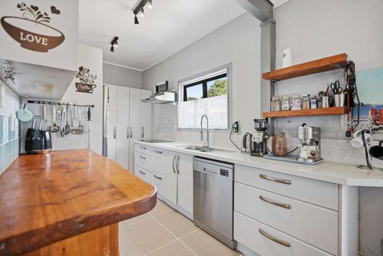 127B Omaunu Road Kaeo_6
