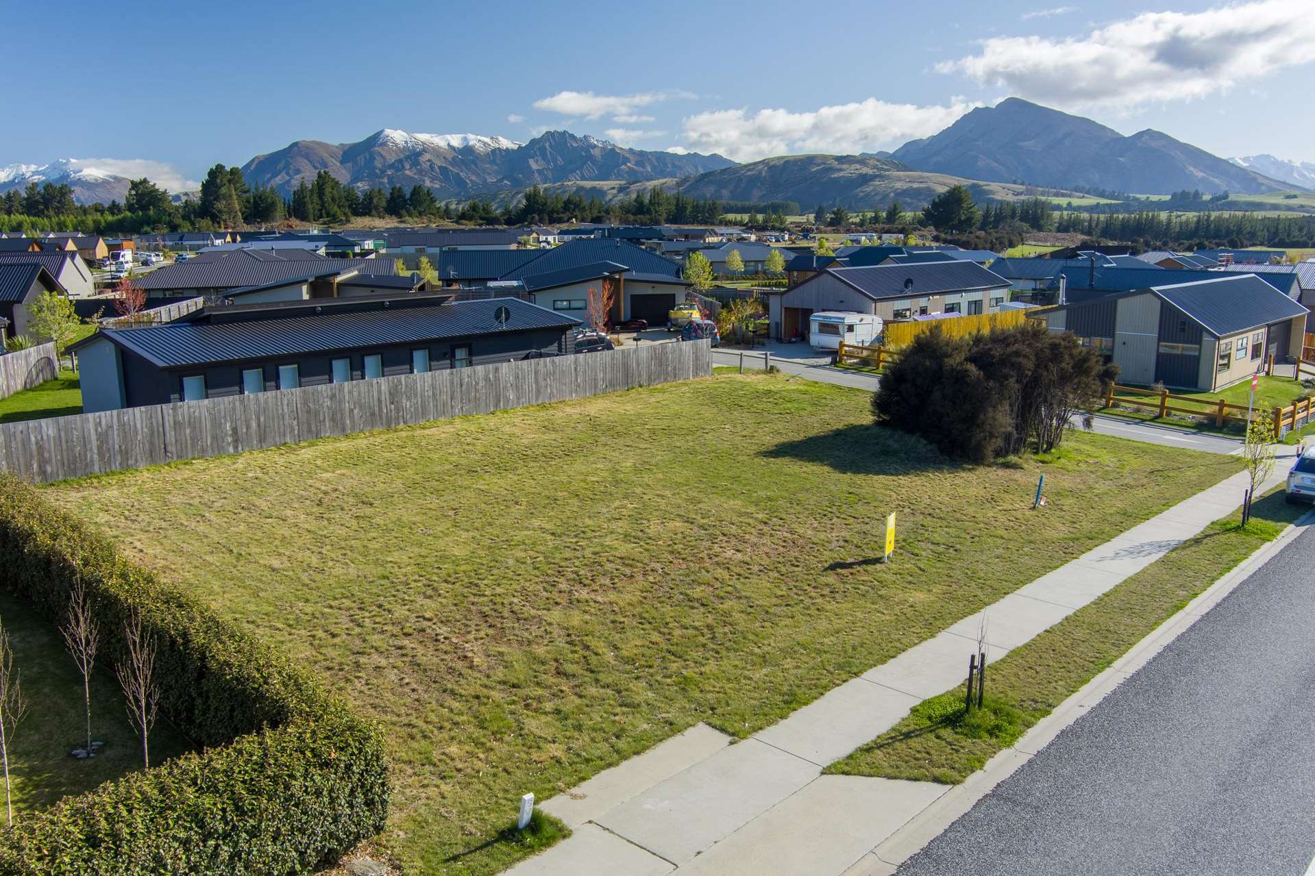 16 Pounamu Avenue Wanaka_0