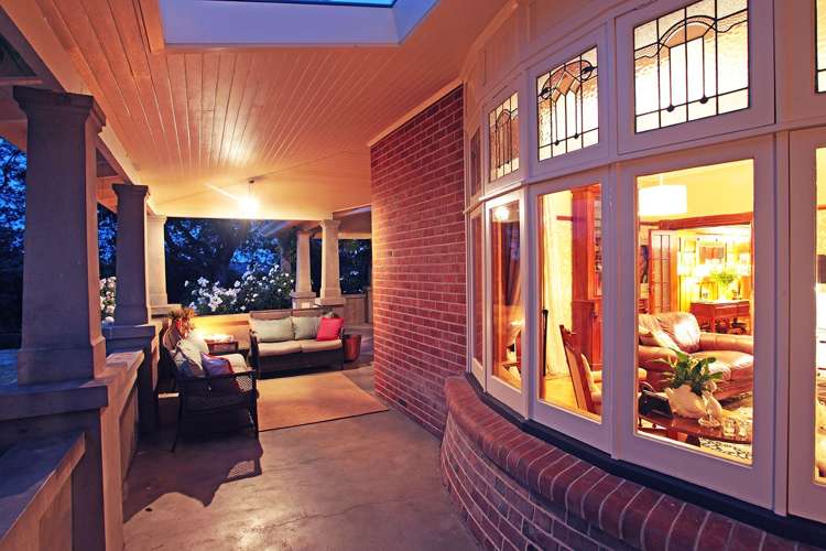 35 Pages Road Marchwiel_16