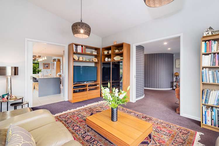 41 Camellia Drive Ngongotaha_5