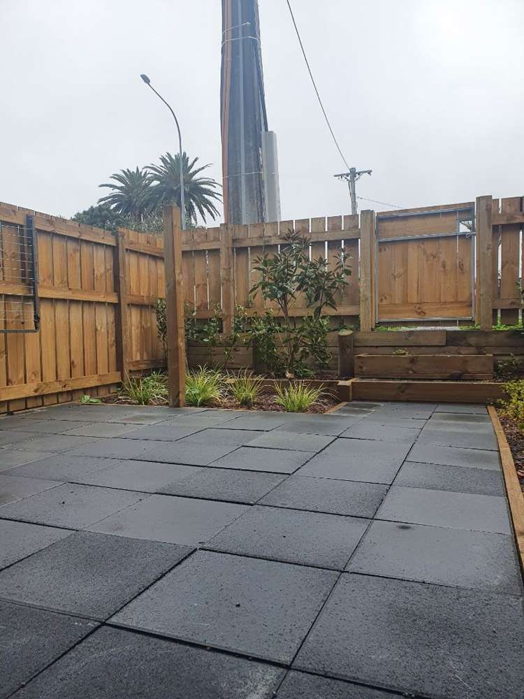 7/2 Waipa Street Birkenhead_14