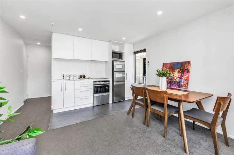 207/282 Madras Street Christchurch Central_7