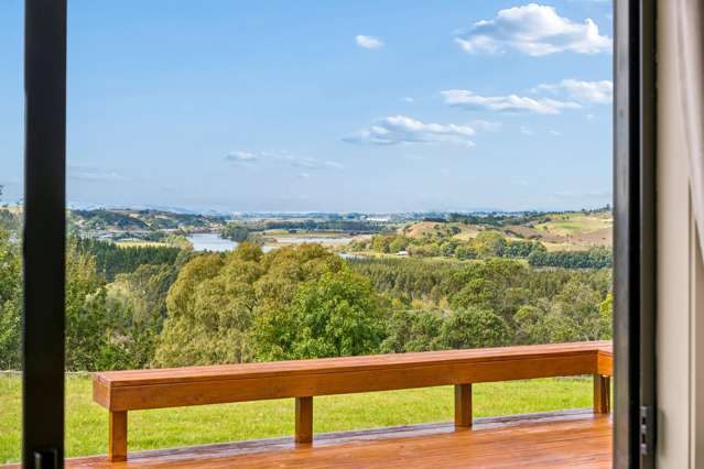 106 Bluff Road Pokeno_2