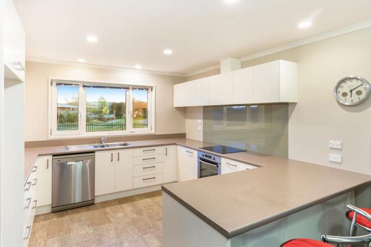 12 Retallick Way Amberley_9