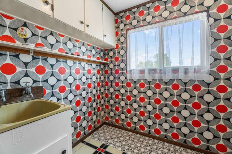 97 Lyon Street Kihikihi_14