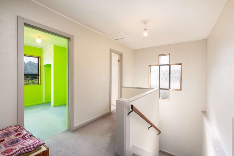 91 Martin Road Fairfield_8